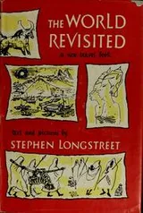 Cover of The world revisited