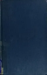 Cover of Murder has its points