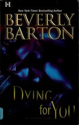 Cover of Dying for you
