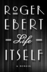Cover of Life itself