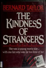 Cover of The kindness of strangers