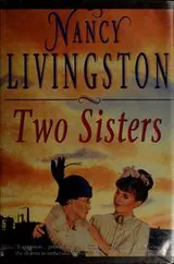 Cover of Two sisters