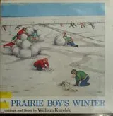 Cover of Paul Robeson