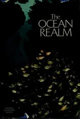 Cover of The Ocean realm