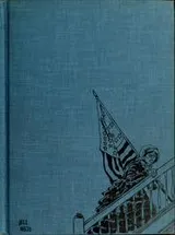 Cover of Barbara Frietchie