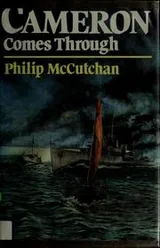 Cover of Cameron comes through
