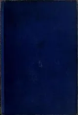 Cover of The caliph of Bagdad