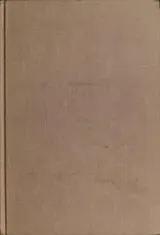 Cover of Edith Wharton, 1862-1937