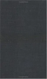 Cover of The Way of the Scarlet Pimpernel