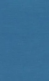 Cover of Aspire to the Heavens