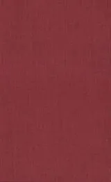 Cover of Five little Peppers at school