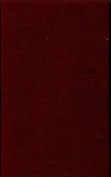 Cover of Man-Eaters of Kumaon