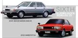 Cover of Datsun owners workshop manual