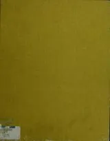 Cover of Monkey and the three wizards