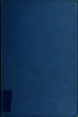 Cover of Mr. Justice Holmes and the Supreme Court