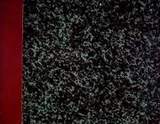 Cover of The Gentle Boy