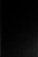 Cover of Philosopher's quest