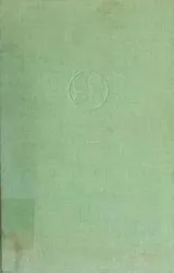 Cover of The philosophy of existentialism