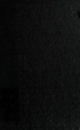 Cover of Psychogeist