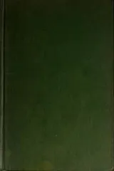 Cover of The midwesterner, the story of Dwight H. Green