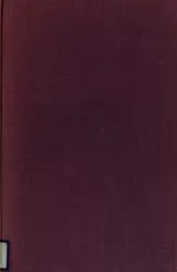 Cover of The best laid schemes
