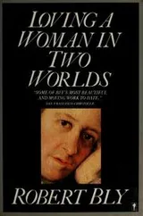 Cover of Loving a Woman in Two Worlds