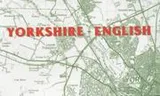 Cover of Yorkshire English