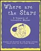 Cover of Where are the Stars