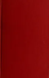 Cover of Wartime letters of Rainer Maria Rilke, 1914-1921