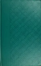 Cover of What did I see?
