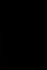 Cover of A bridge for passing