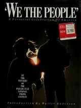 Cover of We the people