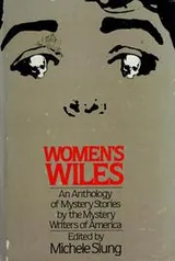 Cover of Women's wiles