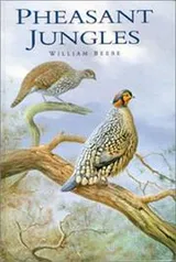 Cover of Pheasant Jungles