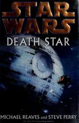 Cover of Star Wars - Death Star