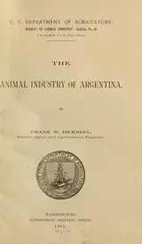 Cover of The cowards