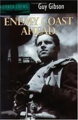 Cover of Enemy Coast Ahead