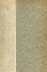 Cover of Et cetera