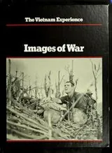 Cover of Images of war