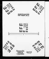 Cover of The last tournament