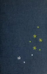 Cover of An exaltation of stars