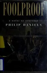 Cover of Foolproof