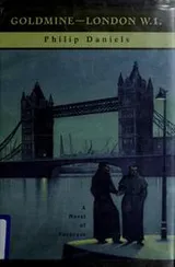 Cover of Britain and Palestine during the Second World War
