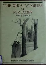 Cover of Short stories