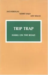 Cover of Trip trap