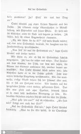 Cover of Seifenblasen