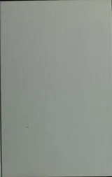 Cover of The cool cottontail