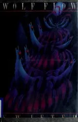 Cover of Wolf flow