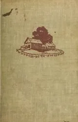 Cover of Come in and other poems