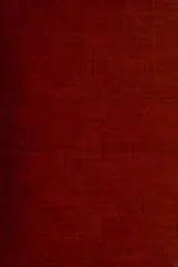 Cover of That girl from Memphis